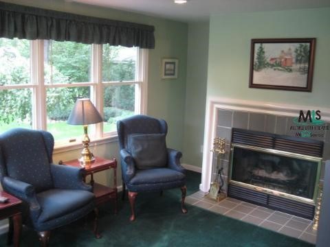 1140 North Renaud Road Grosse Pointe, MI 48236 - Photo 6 of 12 726913-5.JPG