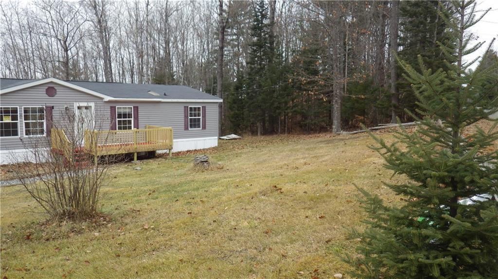52 Monk Road Waterville, ME 04901 - Photo 6 of 28 Photo
