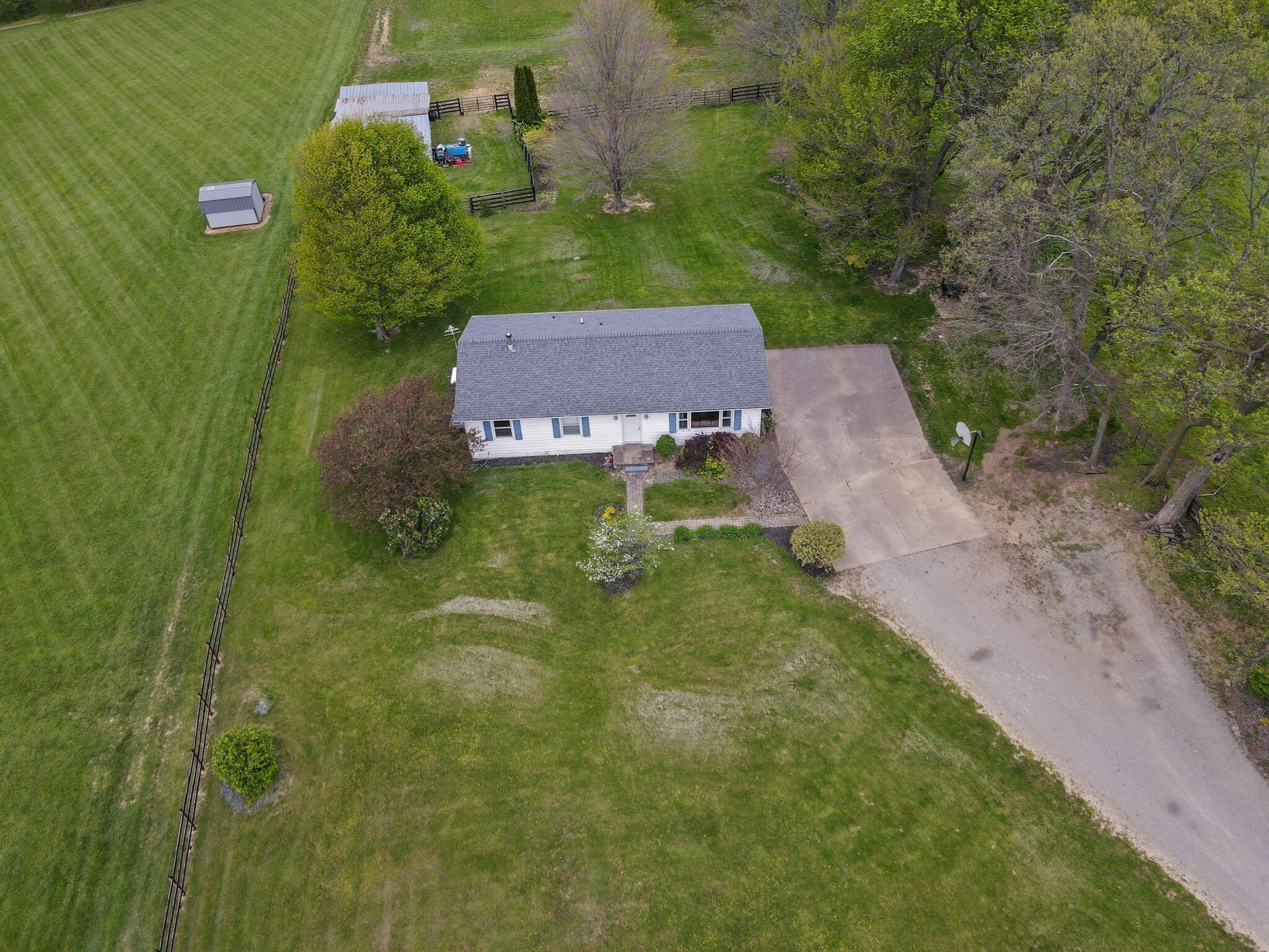 9451 Marietta Road Kingston, OH 45644 - Photo 62 of 74 62-web-or-mls-DJI_0448