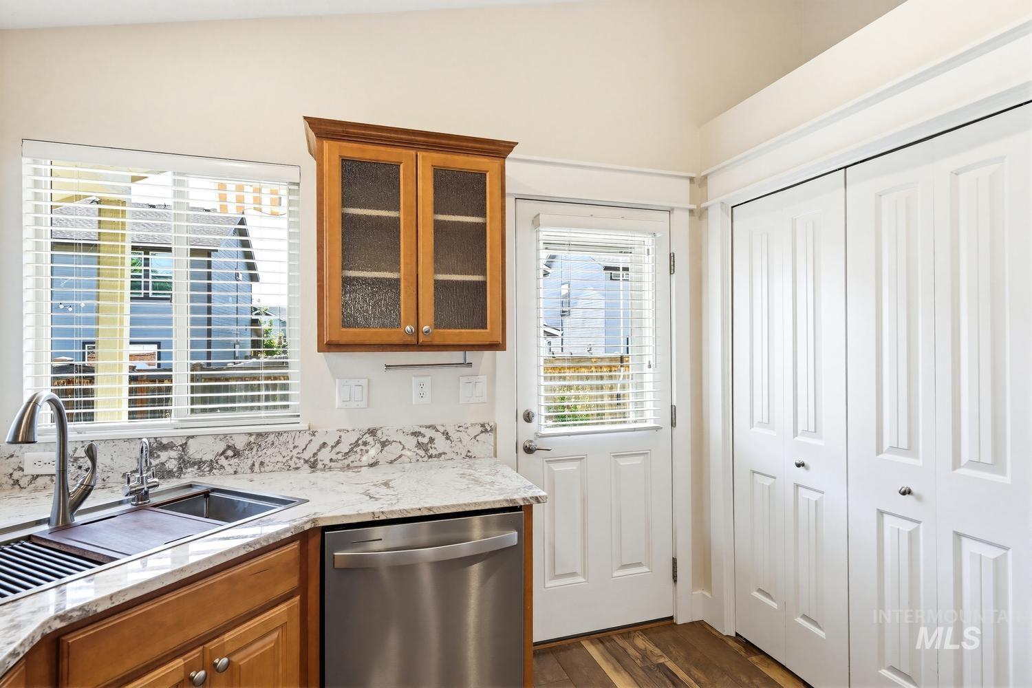 5944 South Rising Sun Way Boise, ID 83709 - Photo 14 of 41