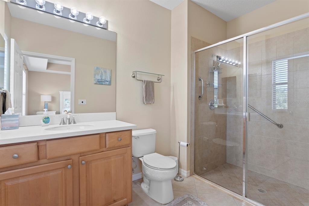 7244 Hamilton Road, Unit 7244 Bradenton, FL 34209 - Photo 12 of 25