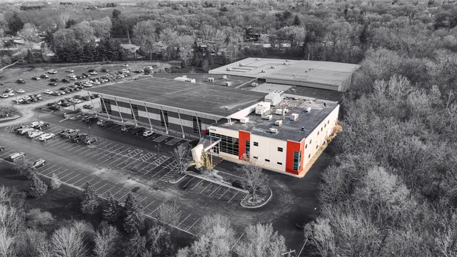 $15 | 310 Walnut Street, Peru, IL 61354