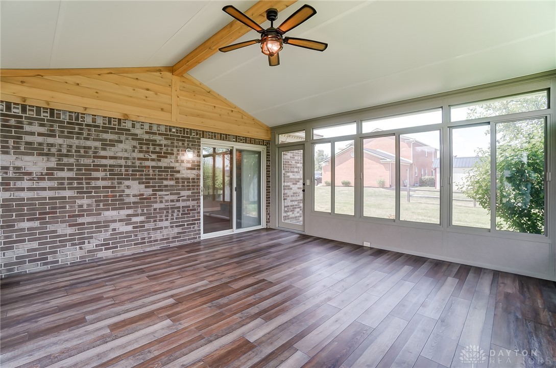 7010 Brantford Road Dayton, OH 45414 - Photo 22 of 39 Gallery Image 22