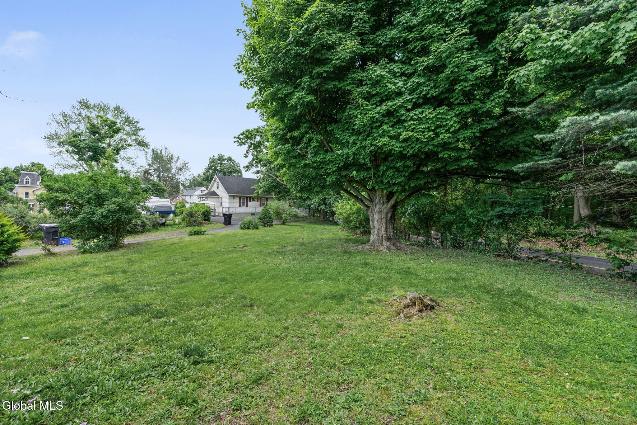 190 Spring Avenue Troy, NY 12180 - Photo 41 of 41 10-web-or-mls-190-spring-ave