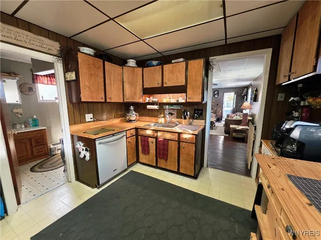 $139,900 | 200 Center Street, Little Valley, NY 14755