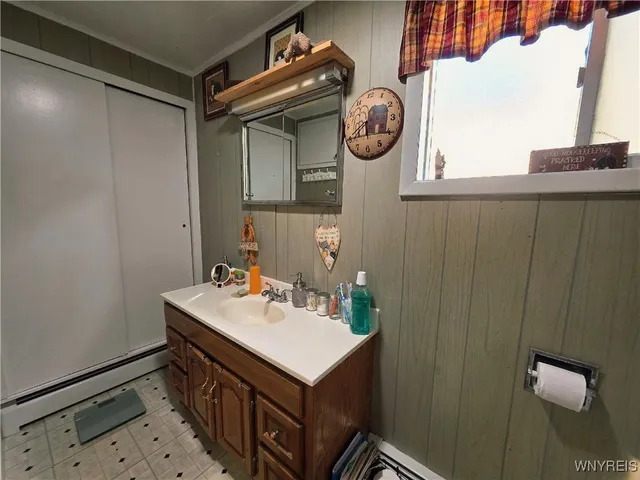 $139,900 | 200 Center Street, Little Valley, NY 14755