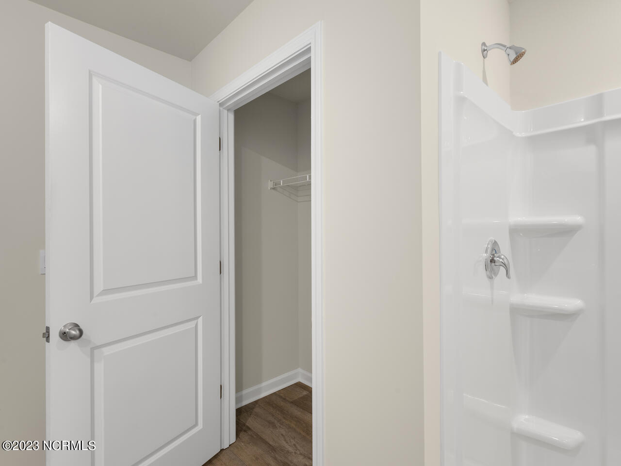 5358 Areca Road, Unit LOT 414 Castle Hayne, NC 28429 - Photo 12 of 37 photos are of similar home shown for illustrative purposes only. Option and colors may differ.