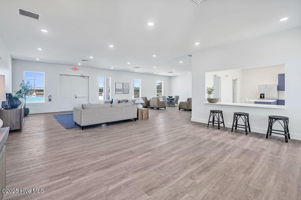 5358 Areca Road, Unit LOT 414 Castle Hayne, NC 28429 - Photo 20 of 37 SidburyStationAmenities-2