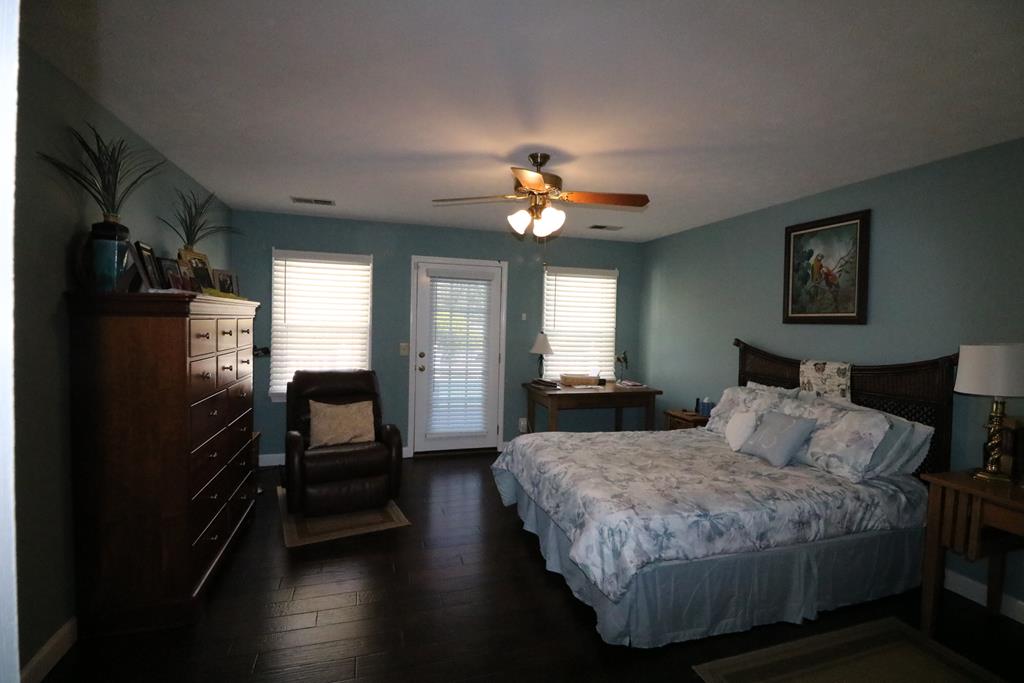 4550 Sears Road Columbus, GA 31907 - Photo 20 of 45 Gallery Image 20