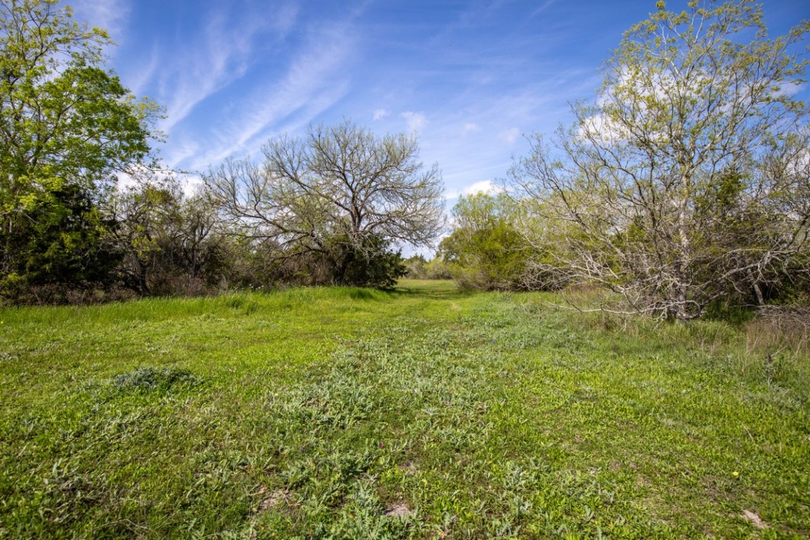 1255 Cr 260 Road Weimar, TX 78962 - Photo 28 of 37