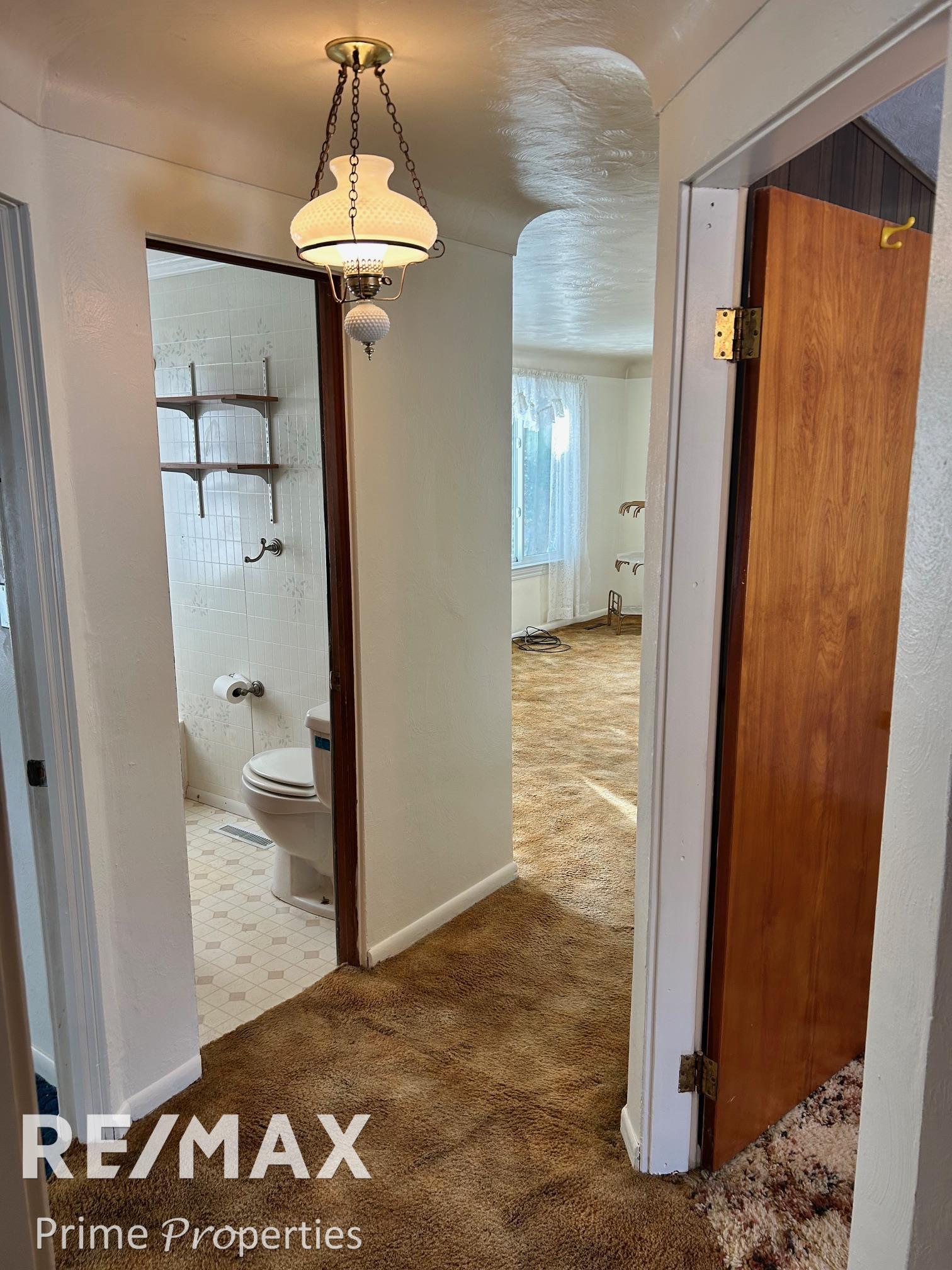 1408 West Wilson Road Clio, MI 48420 - Photo 28 of 60