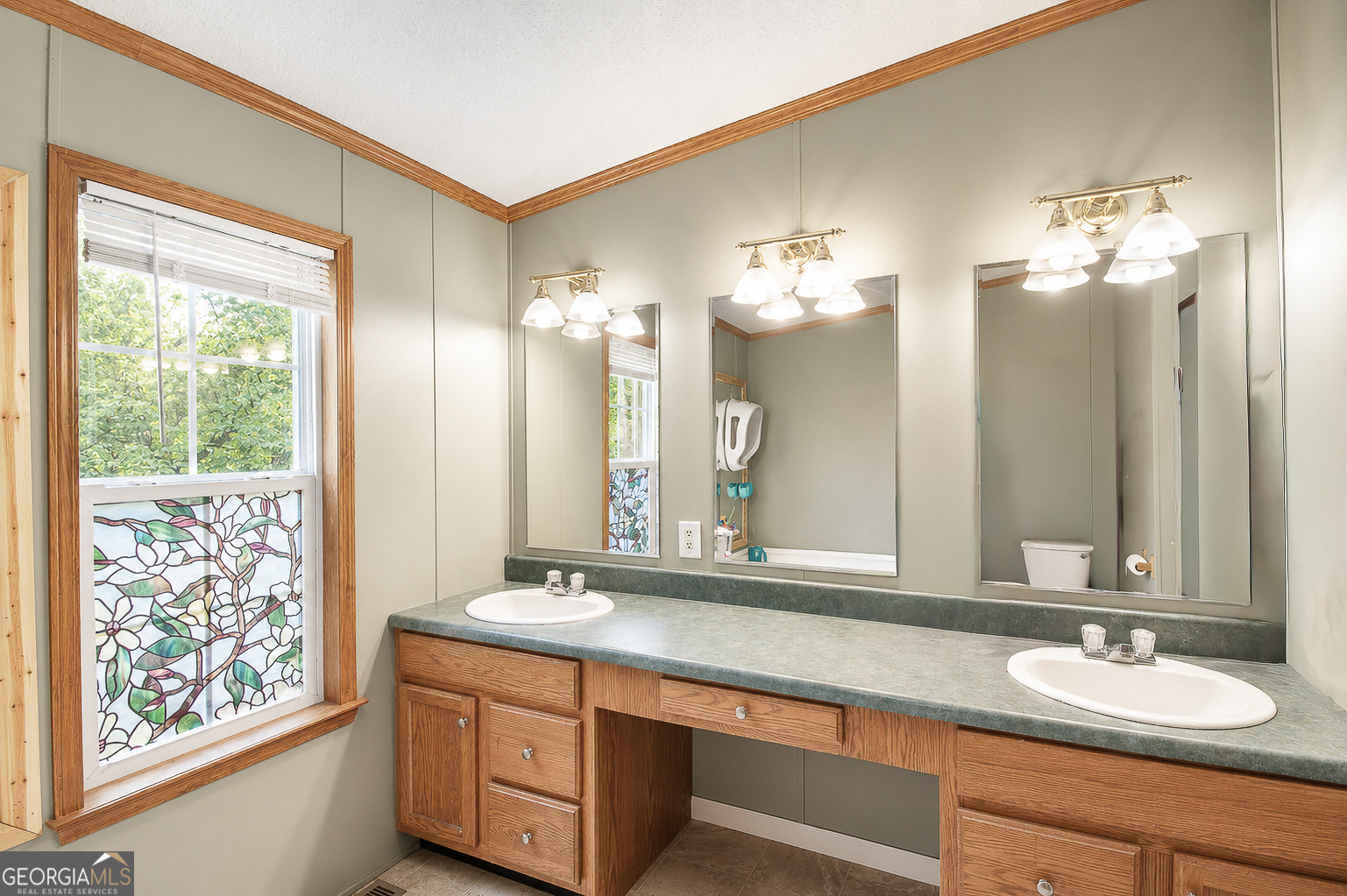 315 Double Branch Road Danielsville, GA 30633 - Photo 13 of 35 Gallery Image 13