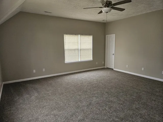 $2,500 | 126 Walton Trace South, Hendersonville, TN 37075