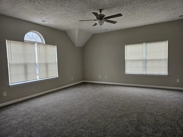 $2,500 | 126 Walton Trace South, Hendersonville, TN 37075