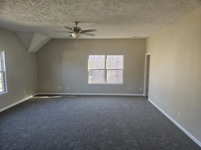 $2,500 | 126 Walton Trace South, Hendersonville, TN 37075