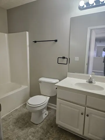 $2,500 | 126 Walton Trace South, Hendersonville, TN 37075