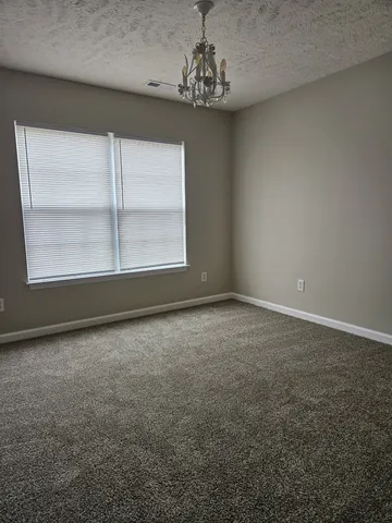 $2,500 | 126 Walton Trace South, Hendersonville, TN 37075