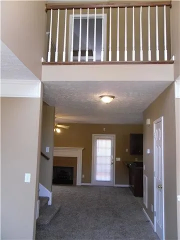 $2,500 | 126 Walton Trace South, Hendersonville, TN 37075