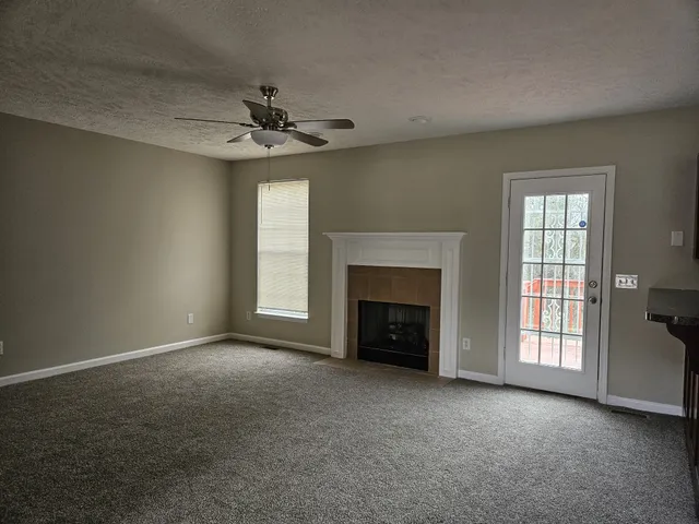 $2,500 | 126 Walton Trace South, Hendersonville, TN 37075