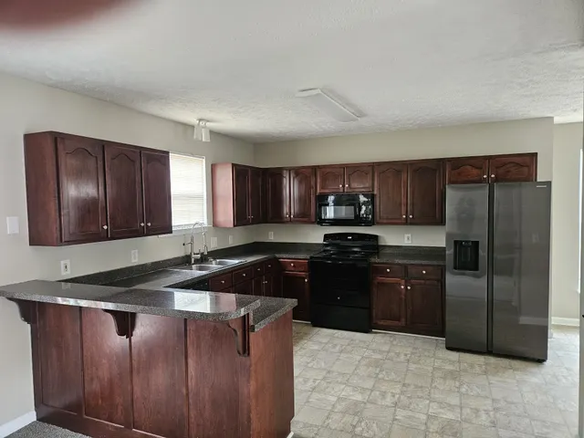 $2,500 | 126 Walton Trace South, Hendersonville, TN 37075