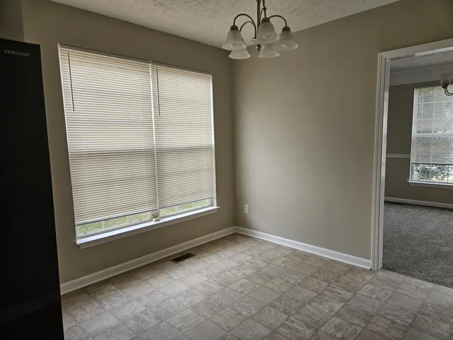 $2,500 | 126 Walton Trace South, Hendersonville, TN 37075