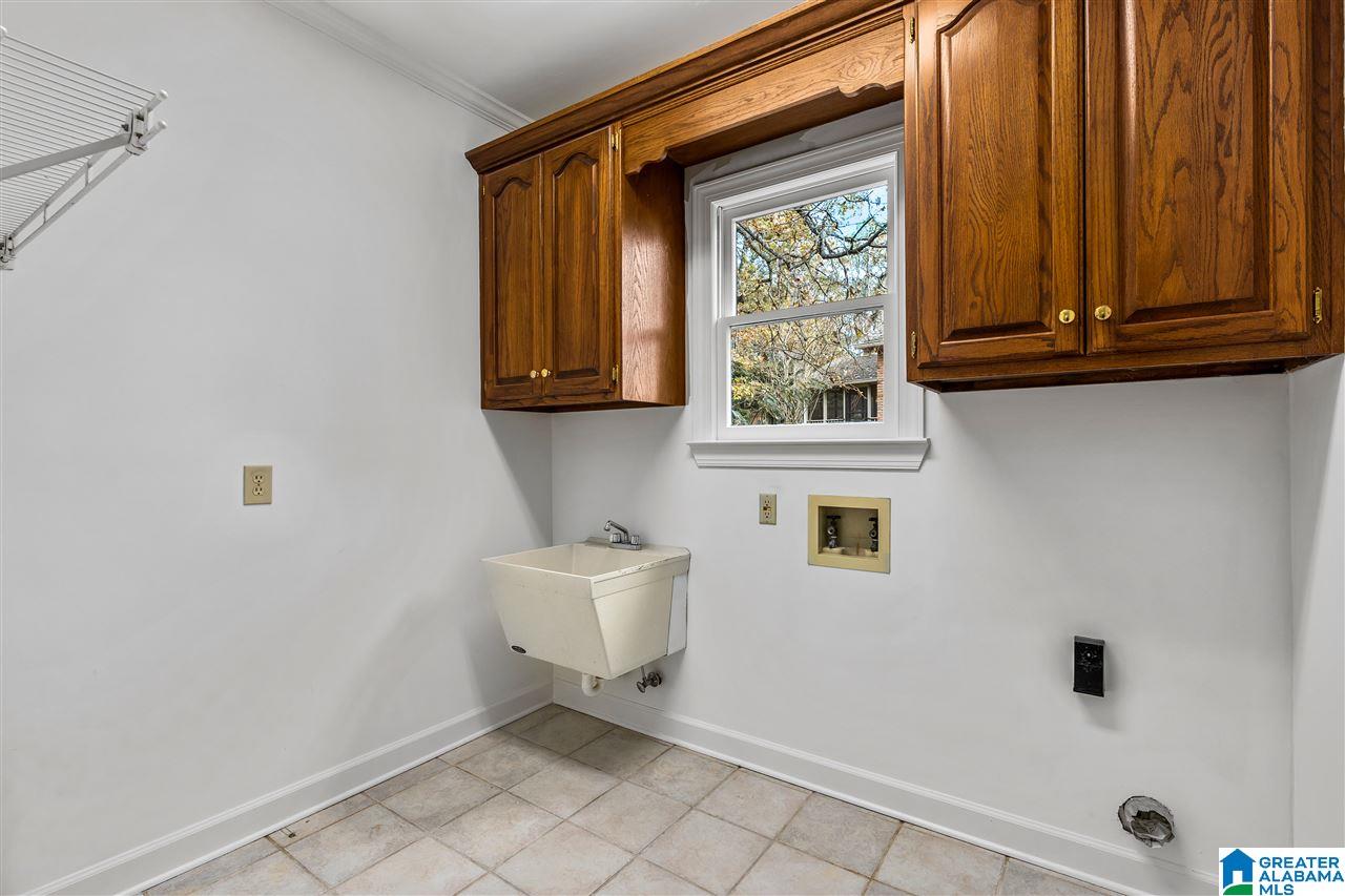 321 Trace Ridge Road Birmingham, AL 35244 - Photo 20 of 34