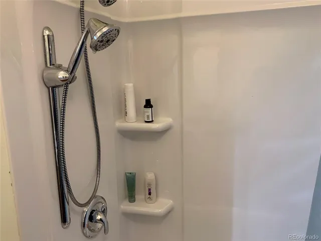 $378,000 | 866 Cleveland Street, Meeker, CO 81641