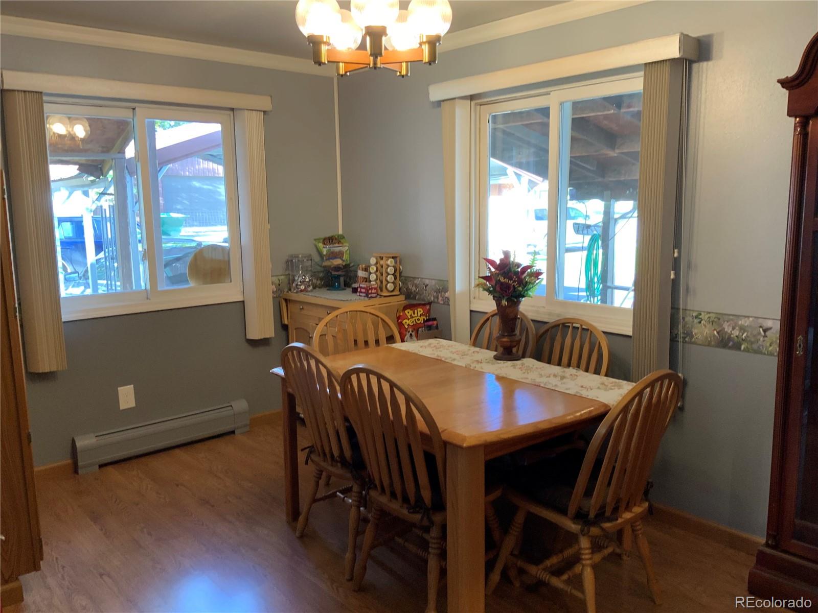 866 Cleveland Street Meeker, CO 81641 - Photo 16 of 19