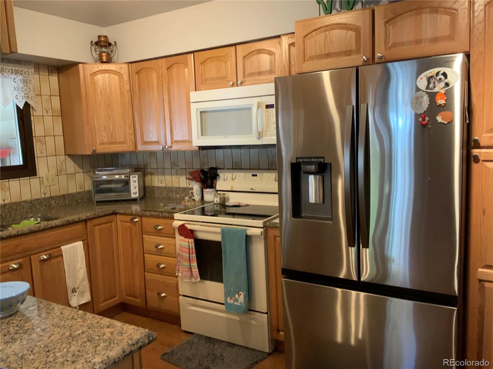 866 Cleveland Street Meeker, CO 81641 - Photo 17 of 19