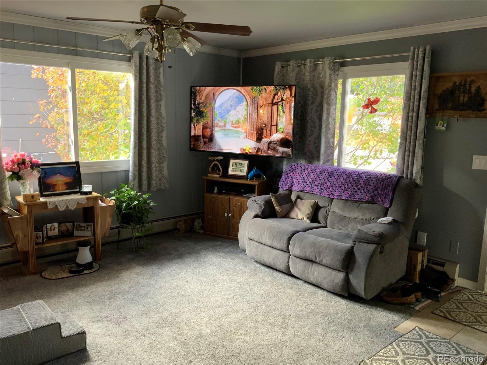 866 Cleveland Street Meeker, CO 81641 - Photo 18 of 19