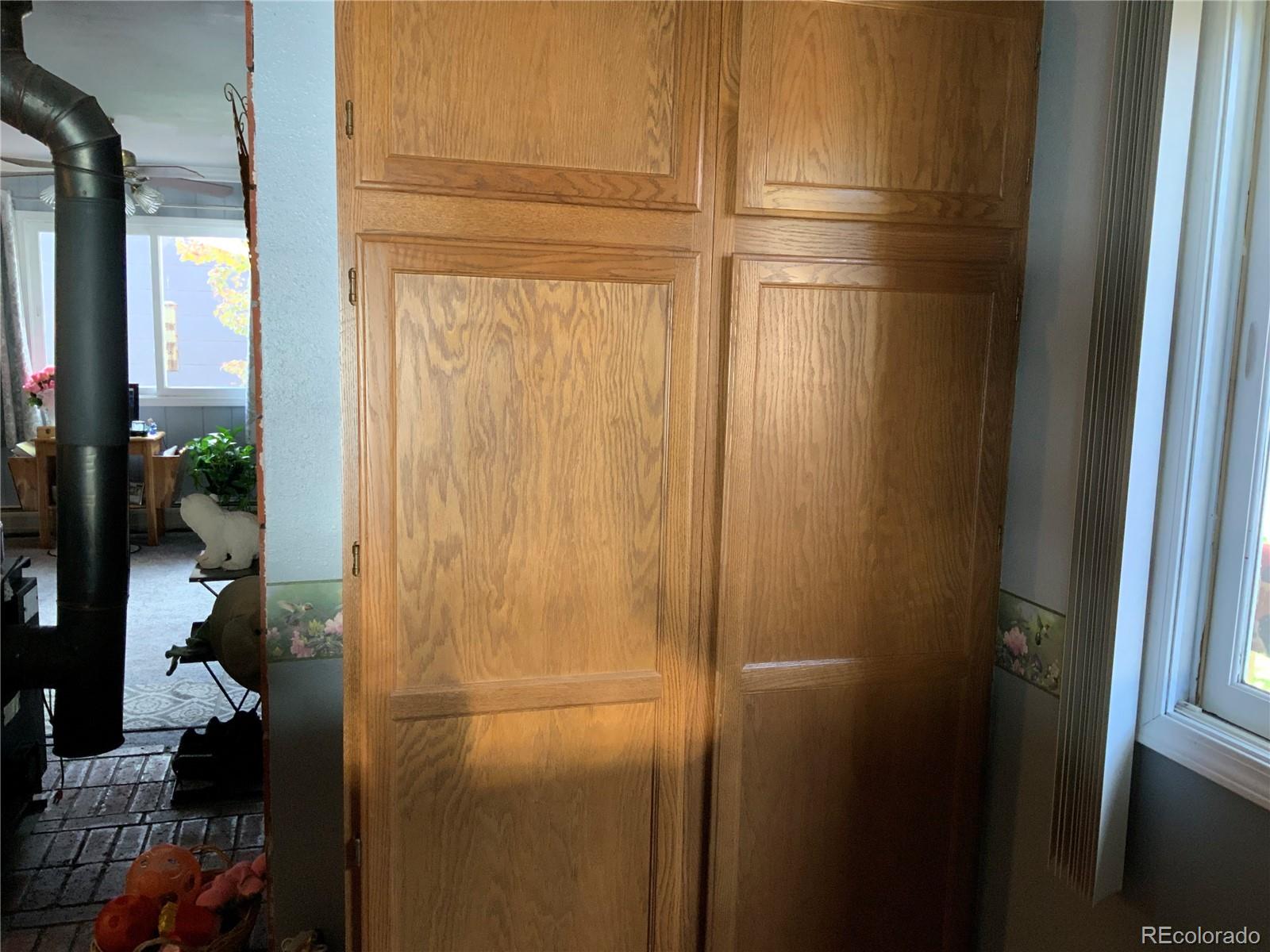 866 Cleveland Street Meeker, CO 81641 - Photo 19 of 19