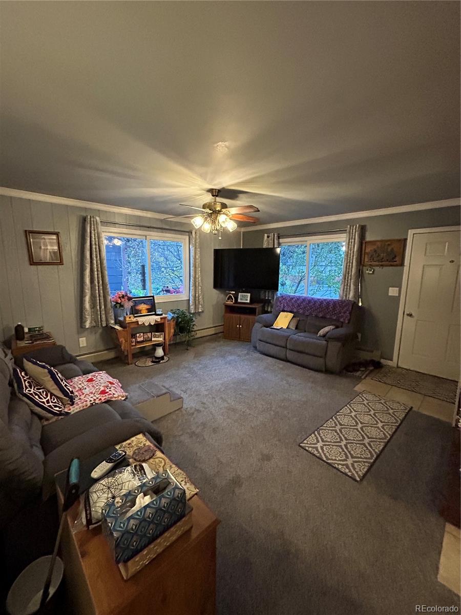 866 Cleveland Street Meeker, CO 81641 - Photo 2 of 19