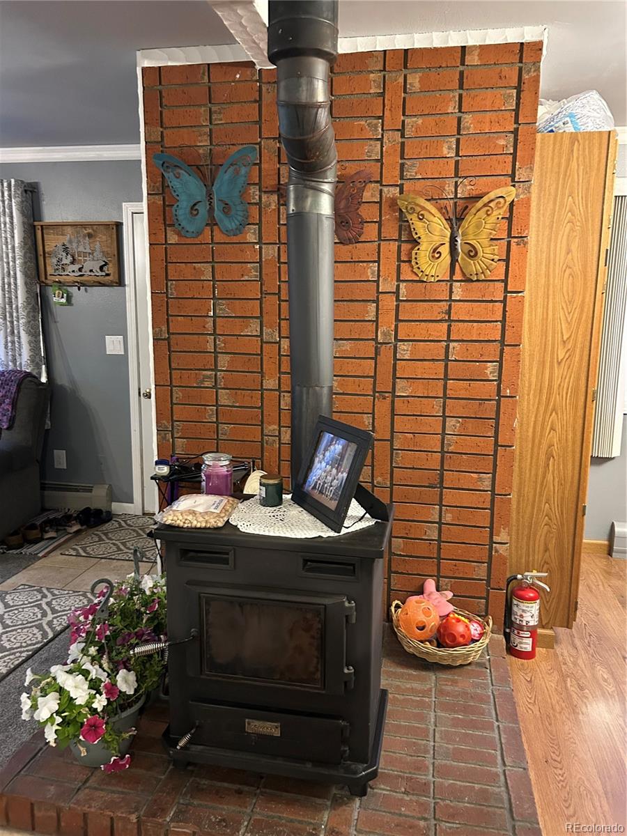 866 Cleveland Street Meeker, CO 81641 - Photo 5 of 19