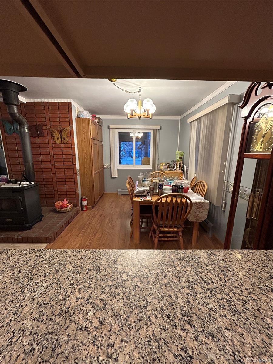 866 Cleveland Street Meeker, CO 81641 - Photo 6 of 19