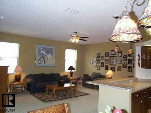4844 Musselshell Drive New Port Richey, FL 34655 - Photo 5 of 10 Other