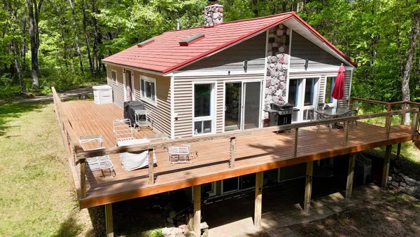 $450,000 | N1534 Bureau Of Indian Affairs Route 631, Keshena, WI 54135