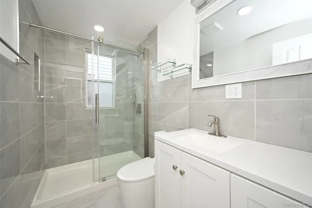 $849,000 | 103-15 124th Street | South Richmond Hill