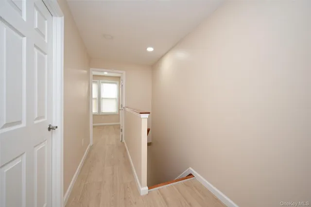 $849,000 | 103-15 124th Street | South Richmond Hill