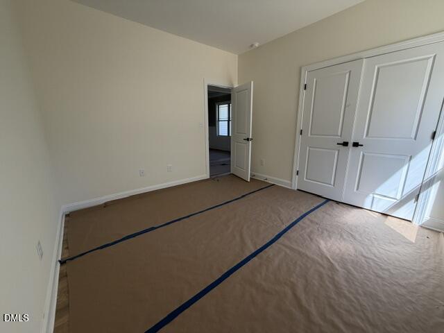 127 Big Pine Road Clayton, NC 27520 - Photo 19 of 26