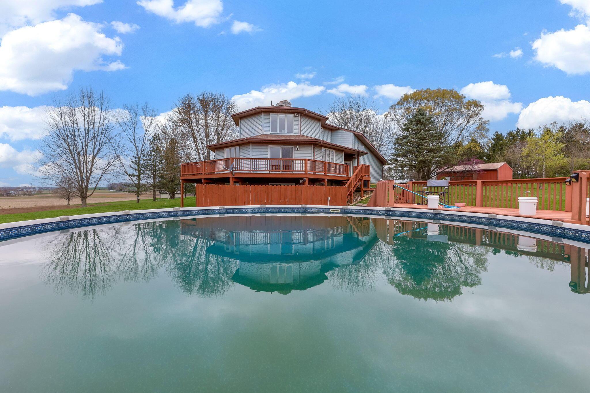 8778 Twp Road 36 Northwest Somerset, OH 43783 - Photo 62 of 94 65-web-or-mls-_MG_9688