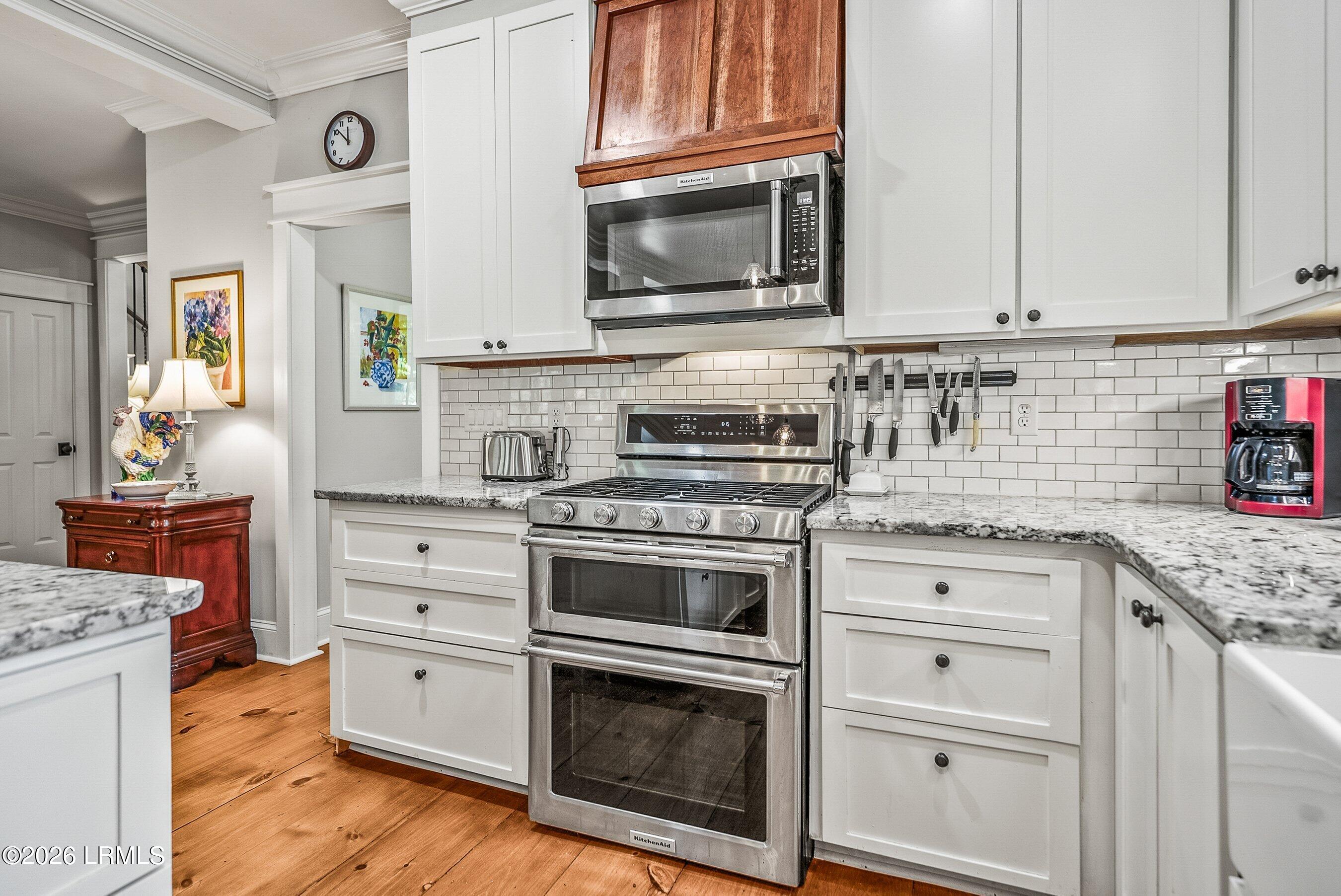 50 Woodland Ridge Circle Beaufort, SC 29907 - Photo 11 of 50 _DSC3985-105-1.jpg-SMALL