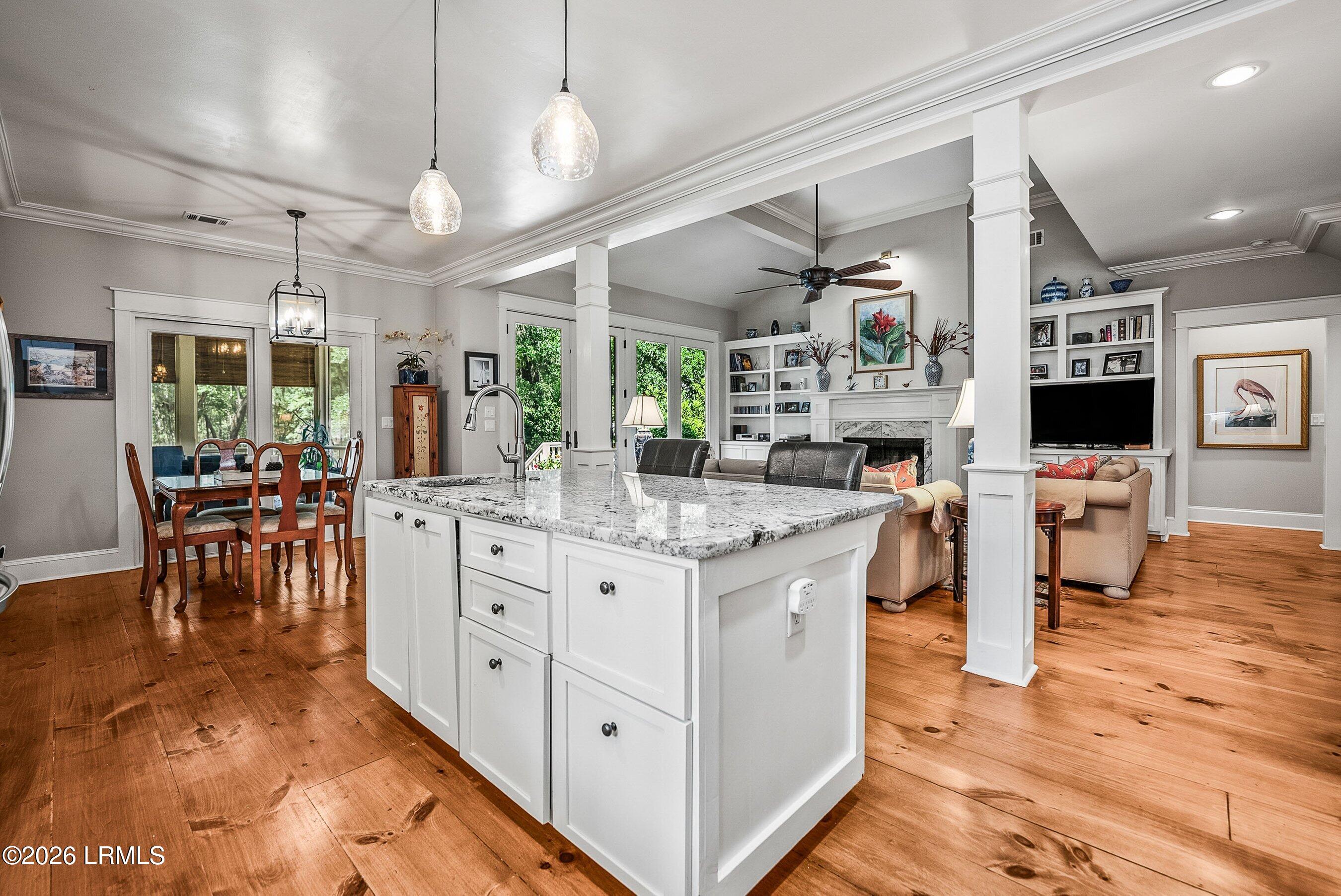 50 Woodland Ridge Circle Beaufort, SC 29907 - Photo 12 of 50 _DSC3990-110-1.jpg-SMALL