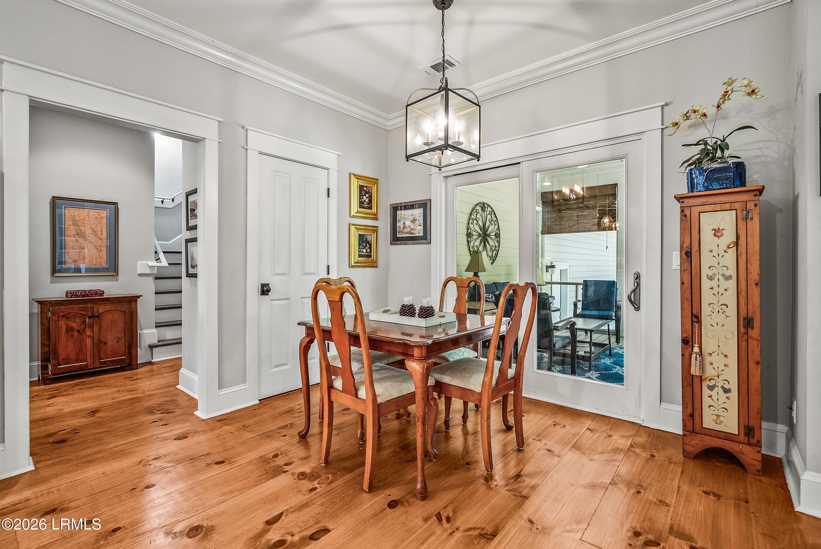 50 Woodland Ridge Circle Beaufort, SC 29907 - Photo 13 of 50 _DSC3995-115-1.jpg-SMALL