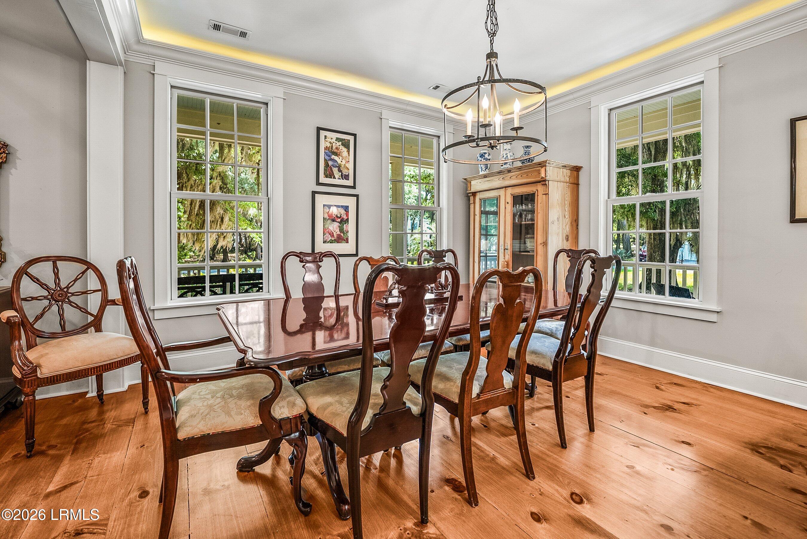 50 Woodland Ridge Circle Beaufort, SC 29907 - Photo 14 of 50 _DSC4000-120-1.jpg-SMALL