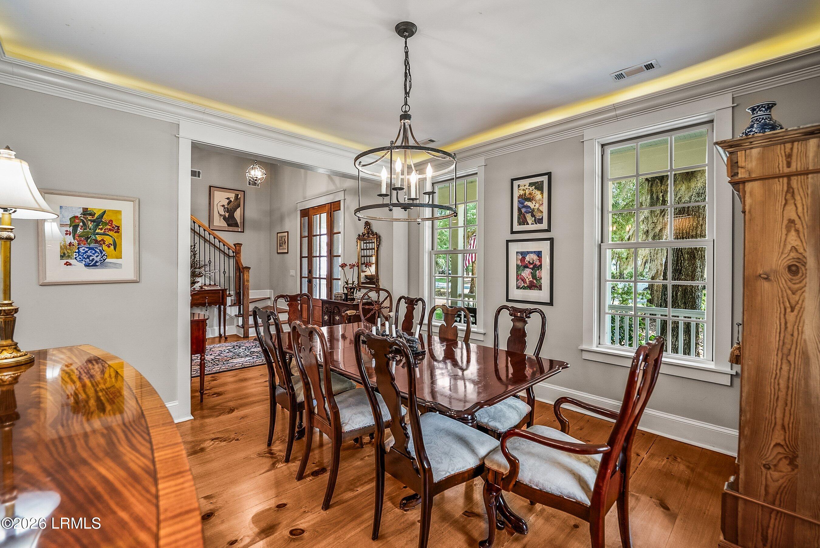 50 Woodland Ridge Circle Beaufort, SC 29907 - Photo 15 of 50 _DSC4005-125-1.jpg-SMALL