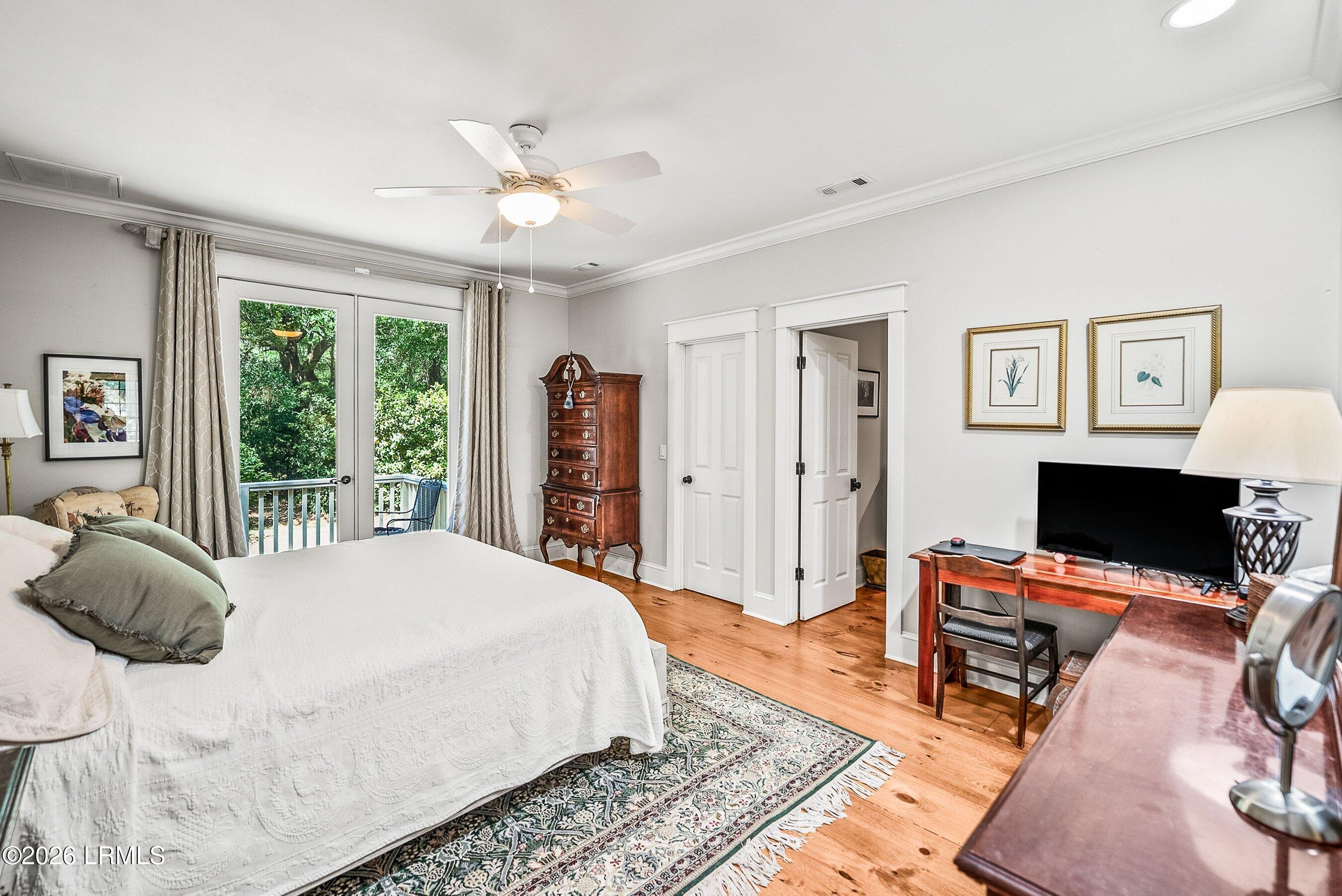 50 Woodland Ridge Circle Beaufort, SC 29907 - Photo 16 of 50 _DSC4025-145-1.jpg-SMALL