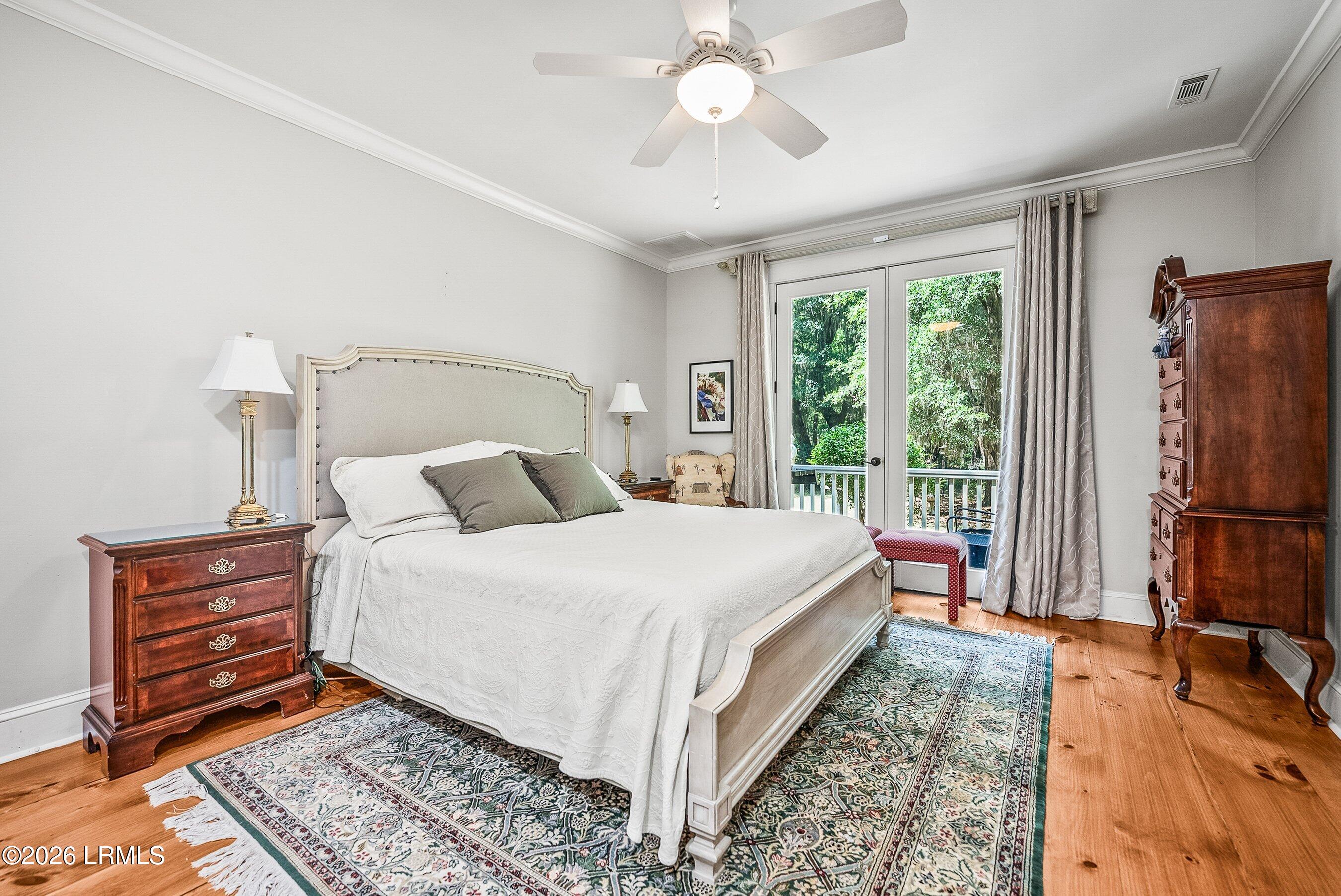 50 Woodland Ridge Circle Beaufort, SC 29907 - Photo 17 of 50 _DSC4035-150-1.jpg-SMALL