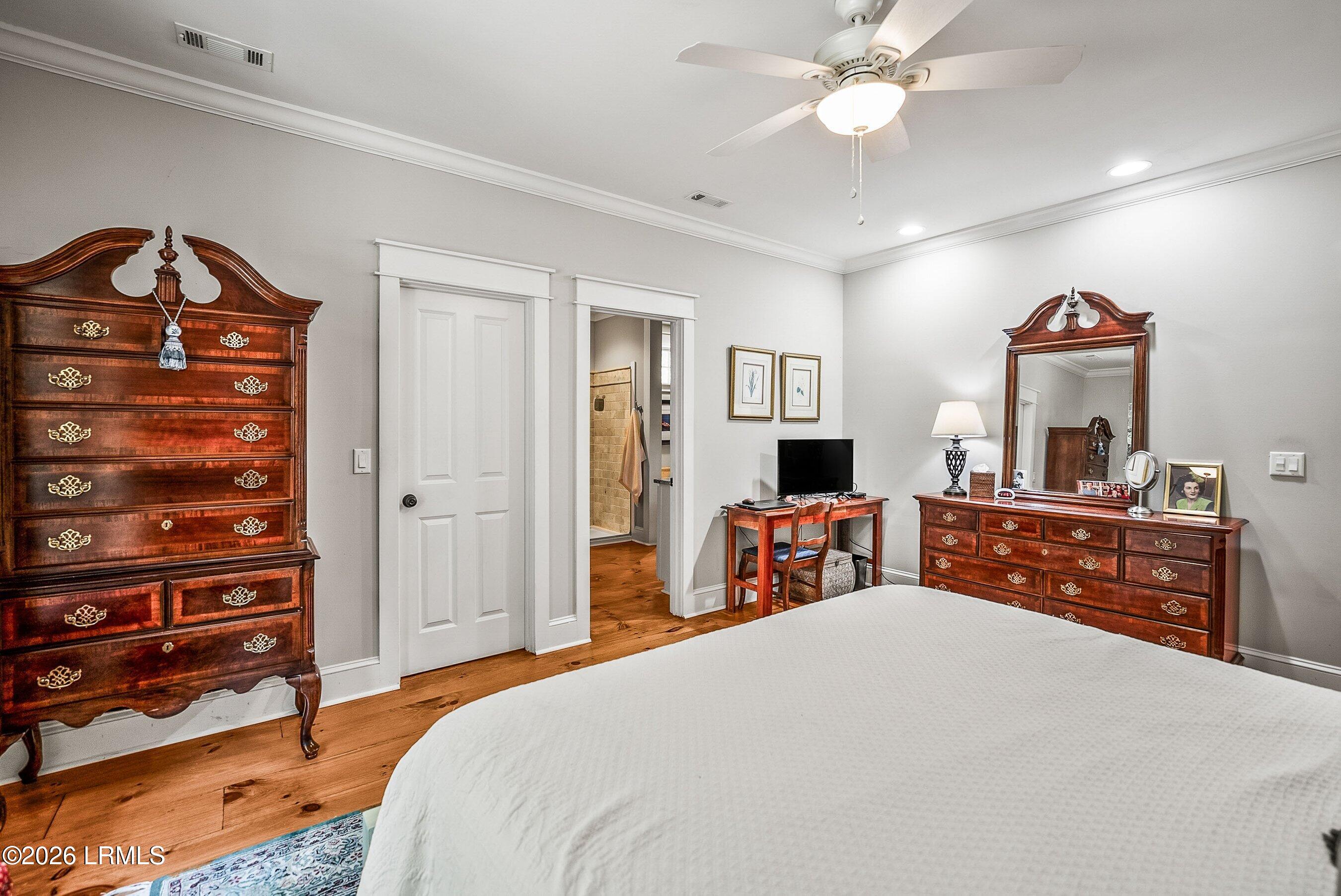 50 Woodland Ridge Circle Beaufort, SC 29907 - Photo 18 of 50 _DSC4040-155-1.jpg-SMALL