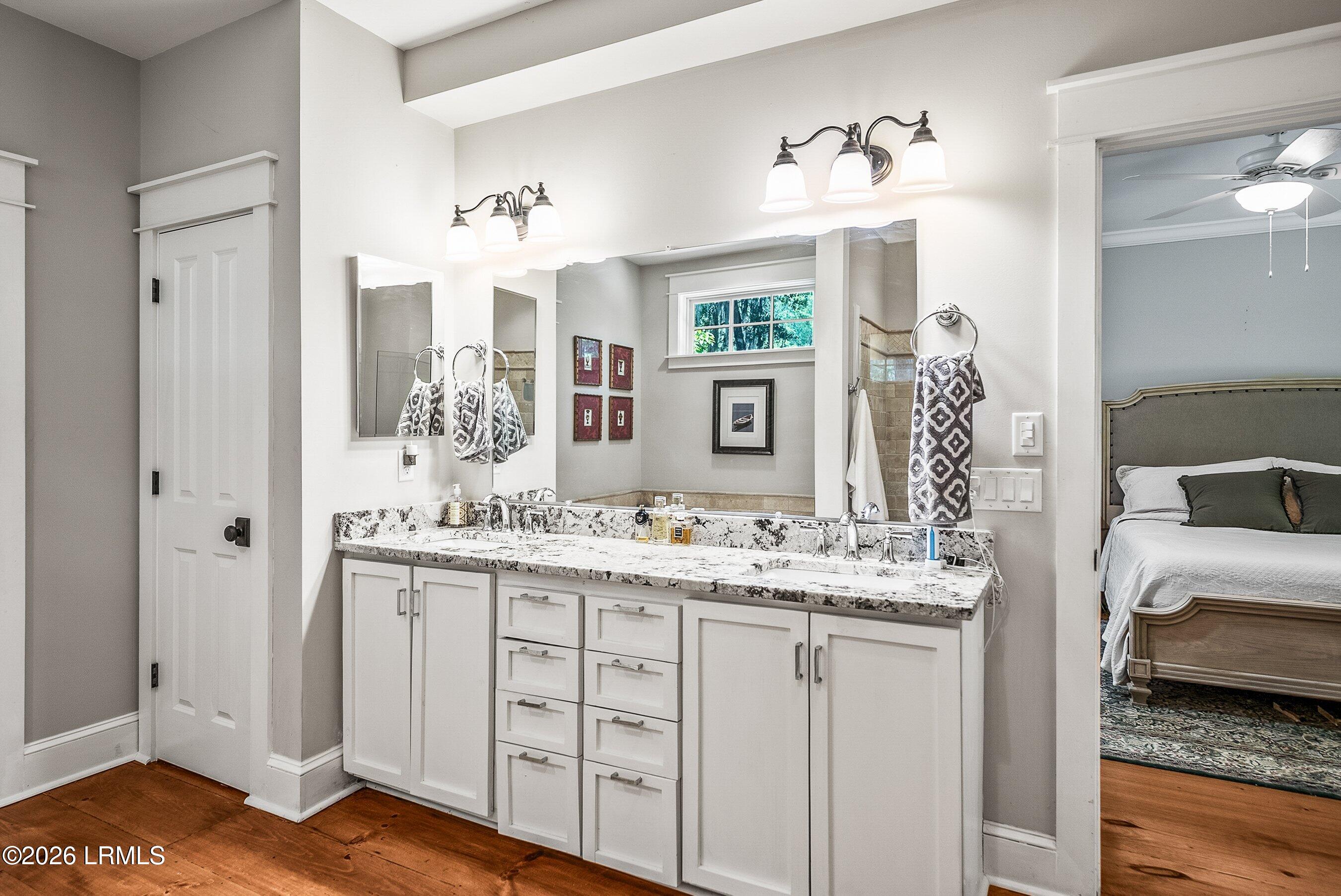 50 Woodland Ridge Circle Beaufort, SC 29907 - Photo 19 of 50 _DSC4055-170-1.jpg-SMALL