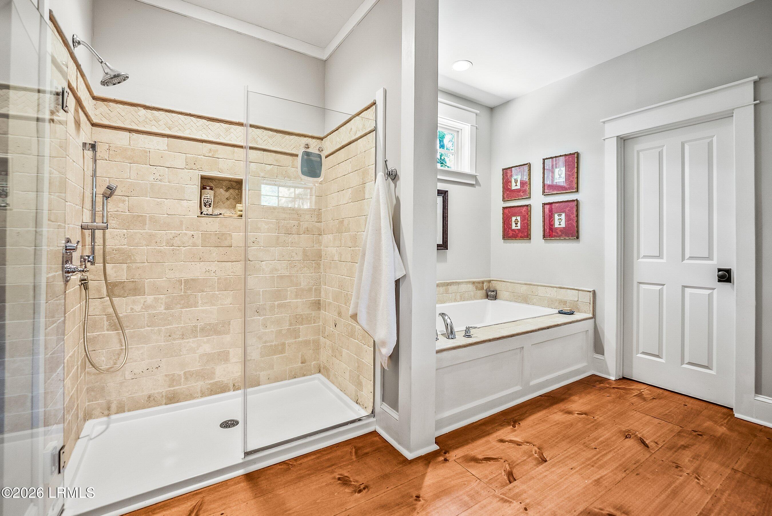 50 Woodland Ridge Circle Beaufort, SC 29907 - Photo 20 of 50 _DSC4050-165-1.jpg-SMALL